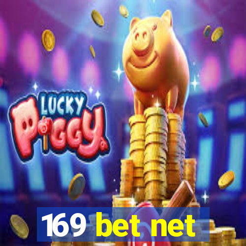 169 bet net